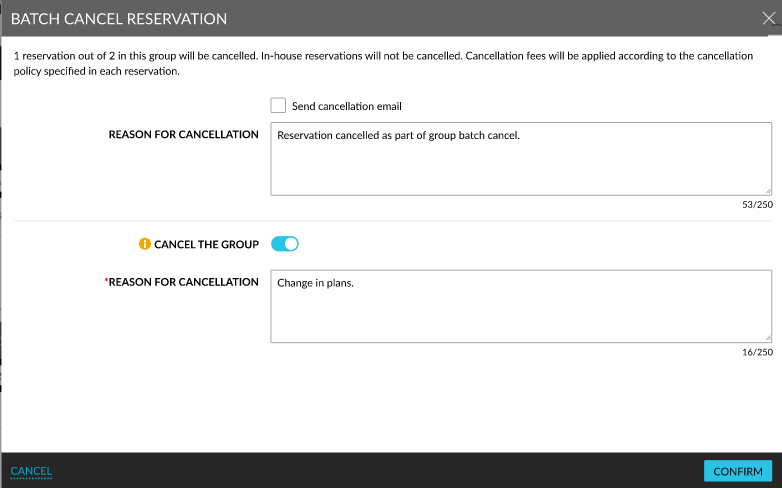 A screenshot of a computer

AI-generated content may be incorrect.